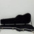 Used Fender MOLDED STRATOCASTER CASE Guitar Case 40042-S000268539 View 1