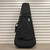 Used - ProTec POLYFOAM ACOUSTIC Guitar Case 40087-S000238359 View 1