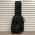 Used - Fender ELECTRIC Guitar Gig Bag 40087-S000238362 View 2