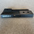 Used PEDALTRAIN 2 Pedal Board 41106-S000099764 View 4