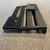 Used PEDALTRAIN 2 Pedal Board 41106-S000099764 View 2