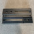 Used PEDALTRAIN 2 Pedal Board 41106-S000099764 View 1