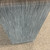 Used MORGAN TWILIGHT 2x12 Guitar Speaker Cabinet 41106-S000099763 View 10