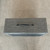 Used MORGAN TWILIGHT 2x12 Guitar Speaker Cabinet 41106-S000099763 View 2