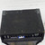 Used Swr Workingmans 15 Bass Combo 1 x 15 Bass Combo Amplifier 1 x 15 40042-S000268550 View 4