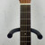 Used Yamaha Fg-Junior Acoustic  Acoustic Guitar Natural 40042-S000268548 View 4