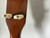 Used Harmony VINTAGE USA 1950S BARITONE UKE Vintage Ukulele Wood 40012-S000312027 View 9