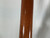 Used Harmony VINTAGE USA 1950S BARITONE UKE Vintage Ukulele Wood 40012-S000312027 View 10