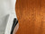 Used Harmony VINTAGE USA 1950S BARITONE UKE Vintage Ukulele Wood 40012-S000312027 View 11