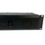 Used Samson SERVO 170 85W Power Amplifier 40090-S000083009 View 4