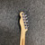 Used Fender TELECASTER MIM T Type Electric Guitar Sunburst 6-String 40111-S000192733 View 9