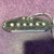 Used RED RHODES Velvet Hammer STRAT Guitar Pickup 40111-S000192737 View 3