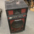 Used Roland TDA-700 Power Amplifier 40111-S000192739 View 1