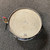 Used Gretsch 4105 SNARE Vintage Wood Snare Drum 14" 40111-S000192746 View 1