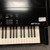 Used Kawai MP11SE 88-Key Keyboard 88-key 40111-S000192747 View 13