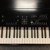 Used Kawai MP11SE 88-Key Keyboard 88-key 40111-S000192747 View 11