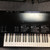 Used Kawai MP11SE 88-Key Keyboard 88-key 40111-S000192747 View 9