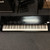 Used Kawai MP11SE 88-Key Keyboard 88-key 40111-S000192747 View 6