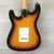 Used Ventura S-TYPE ELECTRIC SUNBURST S Type Electric Guitar Sunburst 6-String 41124-S000210402 View 5