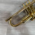 Used Bach Omega Trumpet 40112-S000182105 View 5