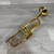 Used Bach Omega Trumpet 40112-S000182105 View 1