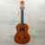 Used Yamaha CGS103A II 3/4 Classical Laminate Top Acoustic Guitar Natural 40015-S000336416 View 4