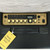 Used Marshall CODE 25 COMBO AMP 1 x 10 Solid State Amplifier 1 x 10 41124-S000210404 View 3