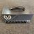 Used Victory VX THE KRAKEN Tube Guitar Amplifier Head 40111-S000192754 View 1