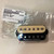 Used Seymour Duncan SH1N 59 NECK Guitar Pickup 40111-S000192758 View 1