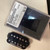 Used Seymour Duncan SH2N JAZZ NECK Guitar Pickup 40111-S000192757 View 3