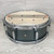 Used Pearl Roadshow Wooden Snare 14x5.5" 41124-S000210407 View 2