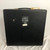 Used Fender SC112 1 x 12 Guitar Speaker Cabinet 1 x 12 41128-S000111734 View 3