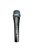 Used Sennheiser E935 Dynamic Microphone 41130-S000011636 View 1