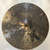 Used Zildjian 16IN K SPECIAL CRASH Crash Cymbal 16" 41110-S000072293 View 1