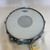 Used RCI VISTALITE SNARE Snare Drum 14" 41110-S000072299 View 1