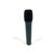 Used Sennheiser EW100 G2 Dynamic Microphone View 1