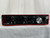 Used Focusrite SCARLETT 2I4 1ST GEN Computer Interface 4 A/D Recording Inputs 40012-S000312030 View 2
