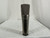 Used CAD LG DIAPHRAGM CONDENSER Condenser Microphone 40012-S000312031 View 1
