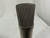 Used CAD LG DIAPHRAGM CONDENSER Condenser Microphone 40012-S000312031 View 6