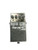 Used Boss REVERB RV-6 Reverb Pedal 41130-S000011648 View 1