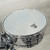 Used Latin Percussion - LP Aspire Timbales 40015-S000336424 View 5