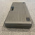 Used BOSS BCB-6 Pedal Board 41106-S000099769 View 2