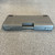 Used BOSS BCB-6 Pedal Board 41106-S000099769 View 4