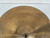 Used Zildjian AVEDIS MEDIUM RIDE 18IN Ride Cymbal 18" 40012-S000312034 View 2
