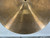 Used Zildjian AVEDIS MEDIUM RIDE 18IN Ride Cymbal 18" 40012-S000312034 View 5