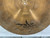 Used Zildjian AVEDIS MEDIUM RIDE 18IN Ride Cymbal 18" 40012-S000312034 View 10