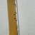 Used Fender Eob Sustainer 40042-S000268564 View 4