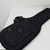 Used Fender Eob Sustainer 40042-S000268564 View 17