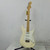 Used Fender Eob Sustainer 40042-S000268564 View 3