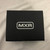 Used MXR ROCKMAN X100 Amp Modeling Pedal 41128-S000111739 View 2